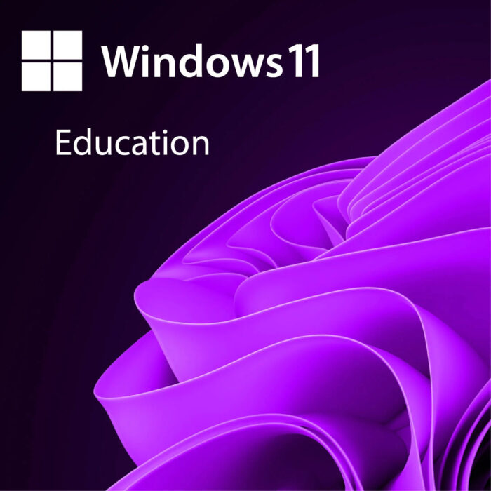 Windows 11 Education