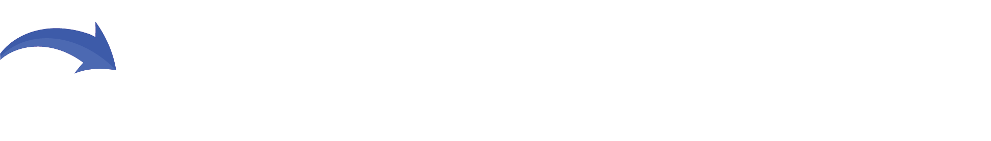 softwareinstore